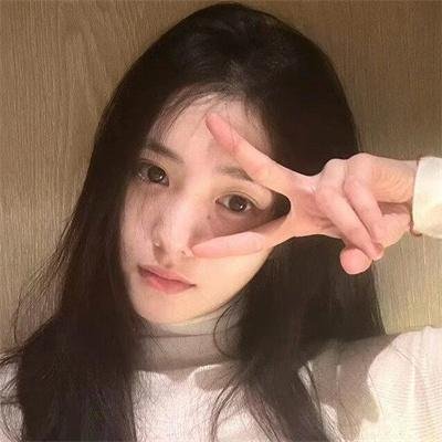 傲娇与章经