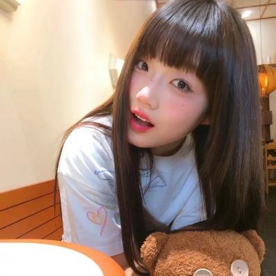 雪琳娘