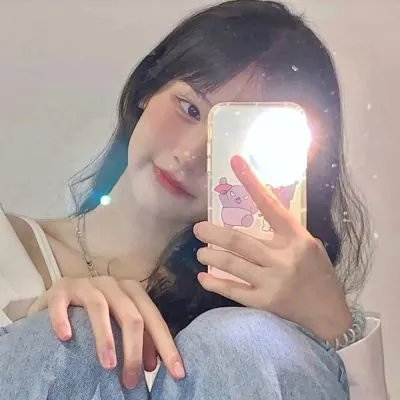 淑女绅士