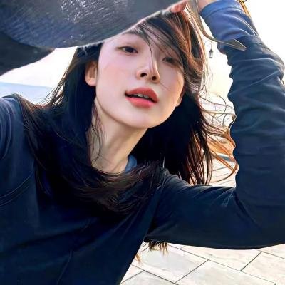 魔偶奇谭11：崛起