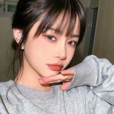 我的白鲸男友第一季