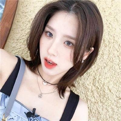 我的野蛮女掌门