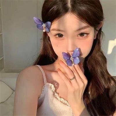 地球护卫好拍档